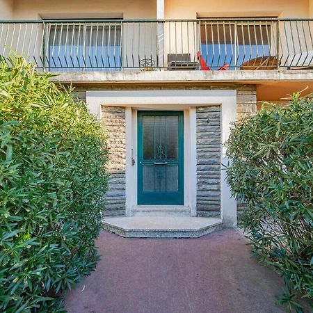 Le Marignan- Studio Plein Centre Cassis Exterior foto